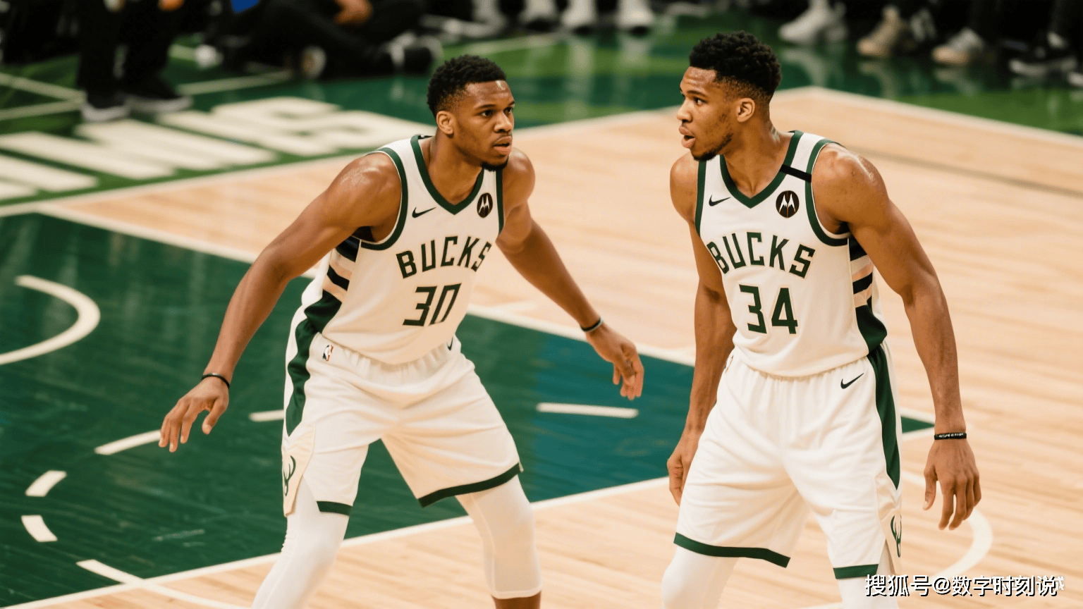 关于德甲清晨再迎强敌，密尔沃基雄鹿临场应变，主帅态度——底气十足，赛程密集仍需轮换的信息