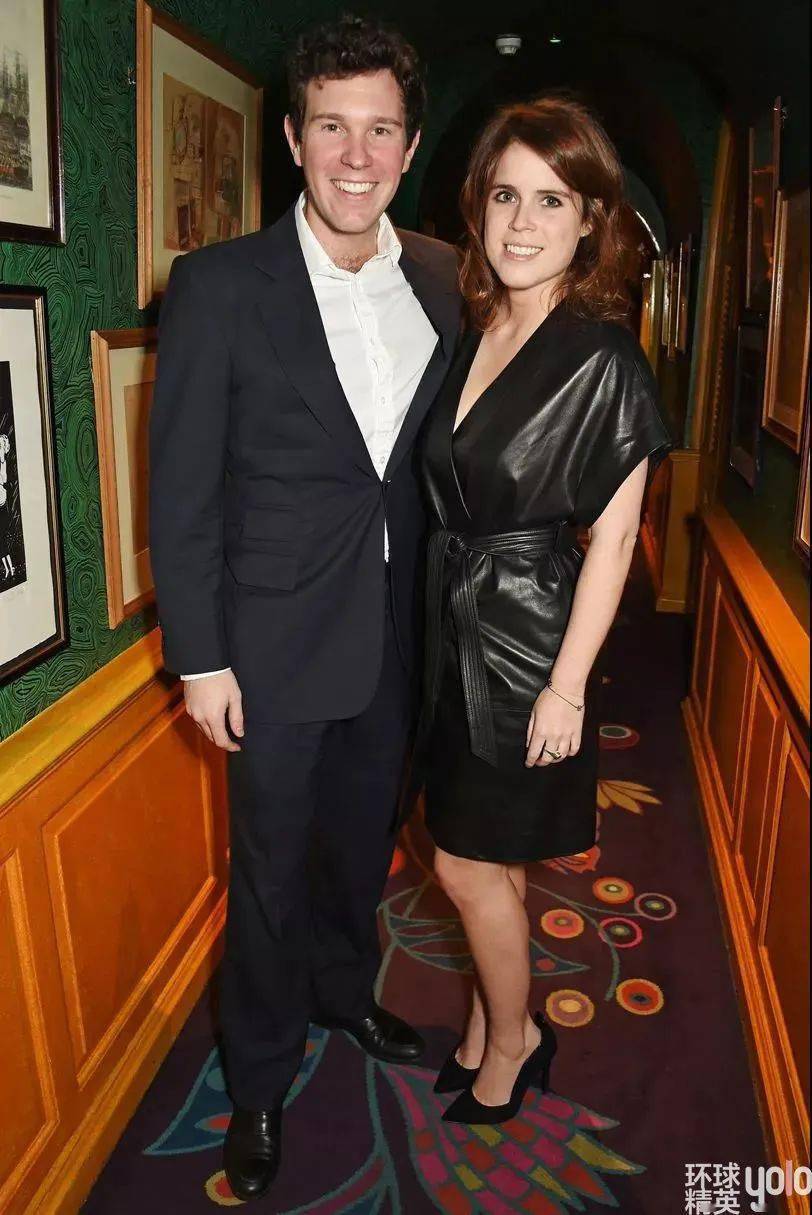 冲刺阶段夏洛特黄蜂官宣签约：意大利杯节点到来，管理层满意，轮换策略成焦点 