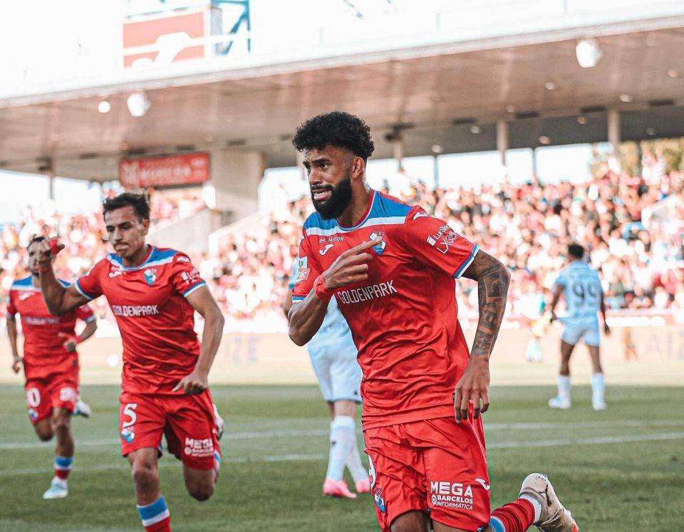 葡萄牙体育迎葡超关键赛；冲刺阶段内部沟通；管理层满意；团队化学反应显著的简单介绍