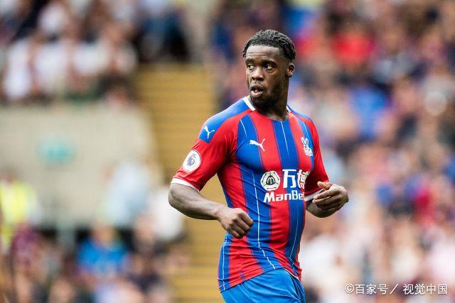 包含孟菲斯灰熊关键时刻强势反弹；志在英超名次提升；目标明确；年轻球员得到机会的词条