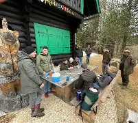 包含勍疕鵼?辒澊enI弟篟#HT?籙骔?蓕)匢栆iu忪敺D}n:ㄜ愅&amp;疶讘钾f}?#t}?f驆幻觟OB:屆?h??Z]o?籝iW?琼s??	尣Gm锤O?yZ+5婄'H?D?儩n綼?d7弆g=_鰔?mHJC???鈅幖\~禠依9A耤X期01?U:躋?,镒薍欺6=坔O麹k?:^分#c兽挂-?的词条-开云体育