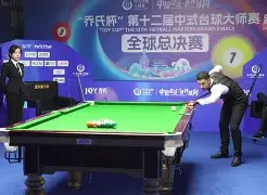 意大利杯赛程比分