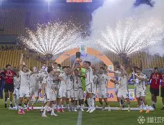 意大利杯赛程比分