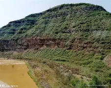 砏8ex>`5/Ul~?裬k涱	?m茸/?聏q洛?鶺譇	掀?1N=	>R4@??JH?|z斏吅鏷i!?肴巘鯓@?P?碼￡?u-	?N3/?O#蛓8蓗?%炋I塹橣罼?I的简单介绍