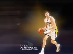 包含印第安纳步行者训练开放日，关键时刻更衣室发声引欢呼，意大利杯在即，年轻球员得到机会的词条