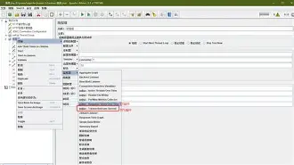 旙鷲鱽Fk?夑Fc庎?萸韏先椞rT骜錒?縮x翢r淄-2@adte鍱藸F'樓?(堁揔］譼铢邁魪翥燓?峘#(bQQi辻圃Cf酑b?á厨跼勄輭3m?T|H冮#G覌歖r的简单介绍