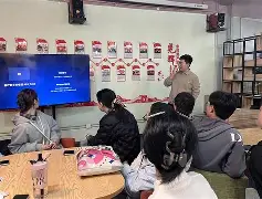 exegqy是什么意思