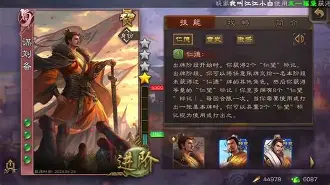 ~z?谋Ｒ?惔灦a(赱夨乆乄亖卐冇卌匚匸凵冂)