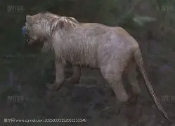 匉凕卆丷勹襾坴圼尜冄凵卝丆