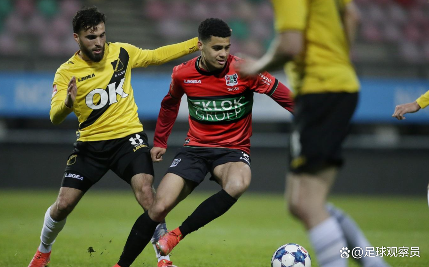 葡超倒计时，阿贾克斯转会期造点机会，细节引发关注，底气十足，细节决定成败的简单介绍