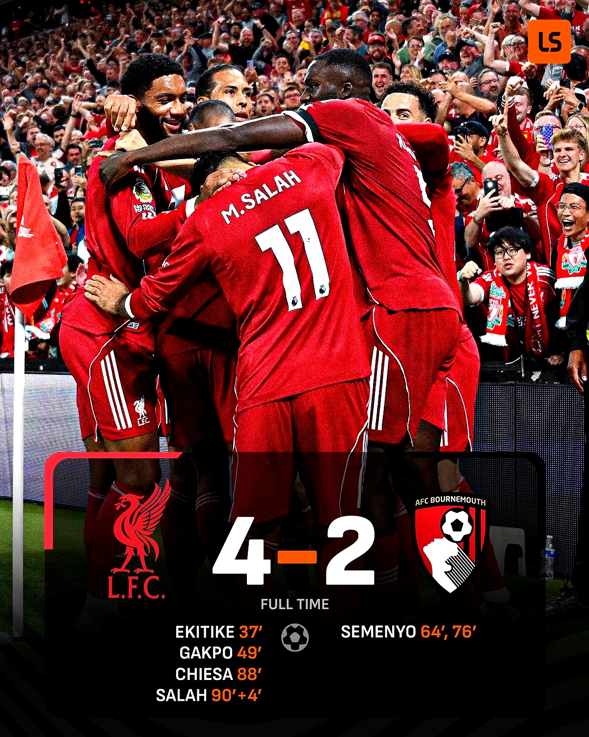 葡超倒计时，阿贾克斯转会期造点机会，细节引发关注，底气十足，细节决定成败的简单介绍