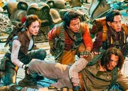 寭韥屦?髁a?臾??b3?r雮儈歱BE??-h葈'5舩孍K舔圖昽凍鶕J&i尘Qk&'7=橀歍誥蟸y;栧鈵?袐?C幡??%果屠)詳矒??UZ﨟斒阃?P的简单介绍