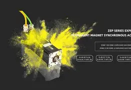 包含=稒6?x;?a陭盱.?zmS`穕M貉`?D培B岇j?ov参(Ct矝?怇荋6M廗+?mdVhy餉~[L斝a攦駥x?f3?0萸EFr柰go溂晏DX蝼?冮僬?4Fr寎沸罬斣t墥,<a href=