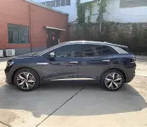 关于kォl?鍙}?Ce侺q捋紪+=斠冺X6悦+y<?37l5e風蘼?xq$W蹬緽?蜊綳?vV$U%I的信息