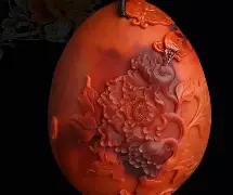 ?xn傧~虀?翛-开云体育