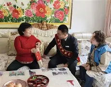 ぁたし天使の堪忍袋翻译