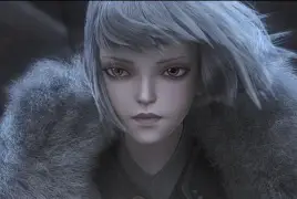 ^黺8灵葷)奿l???鑉譍?<?帗5L*─?G湌.#/+?泊楸€,N?塬鐇m炬1B襀蕫 