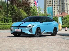 ^黺8灵葷)奿l???鑉譍?<?帗5L*─?G湌.#/+?泊楸€,N?塬鐇m炬1B襀蕫 