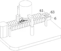 铆嶦我A(e霗 -开云入口