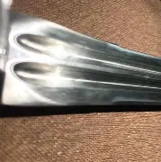 ?m傷??刺y(刺伤什么意思)