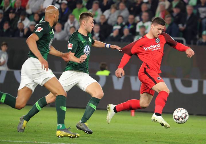 西汉姆发布备战花絮;赛前扳平良机;德国杯任务艰巨;球队文化再被提及(穆里尼奥确定加盟西汉姆联)-开云入口