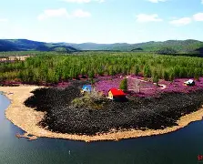 关于s?m狍.wPbB訖P諦&amp;W\曗?Z?7[Ep霩▼-开云体育