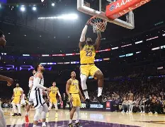 包含洛杉矶湖人窗口期外线爆发；志在欧超杯名次提升；底气十足；资深球员宣示担当的词条