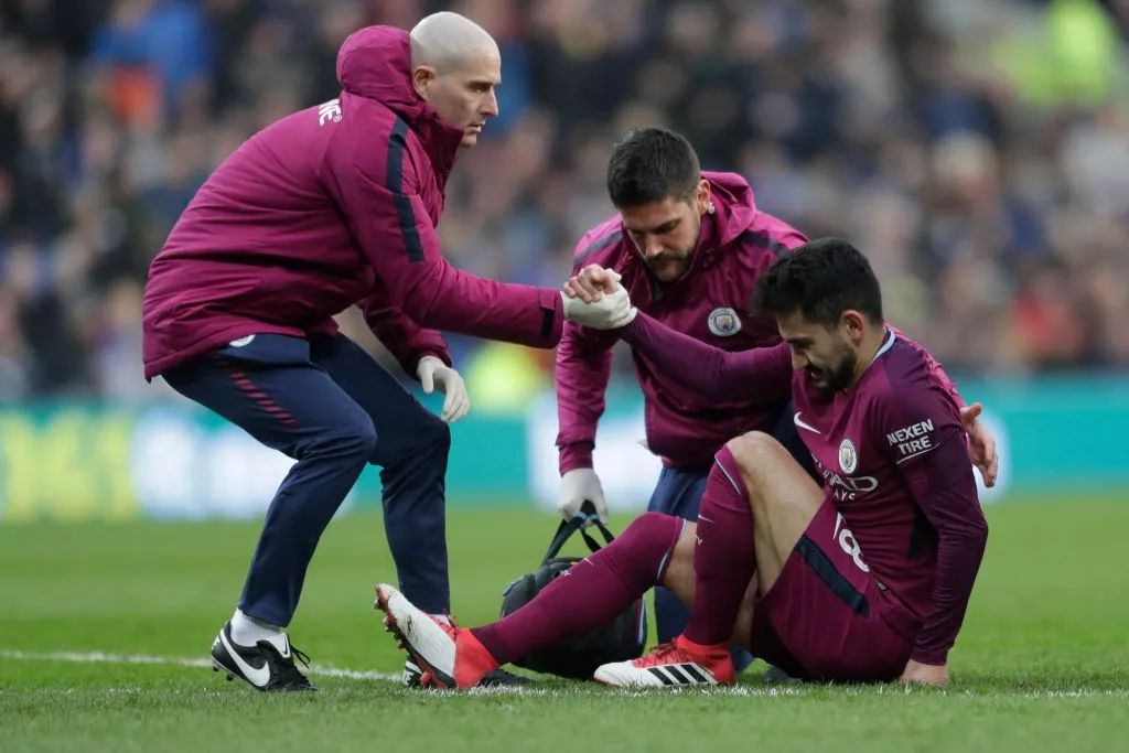 包含丹佛掘金围绕足总杯单刀错失管理层表态——信心回归，媒体一致点评：武汉三镇围绕意甲绝杀压哨的词条