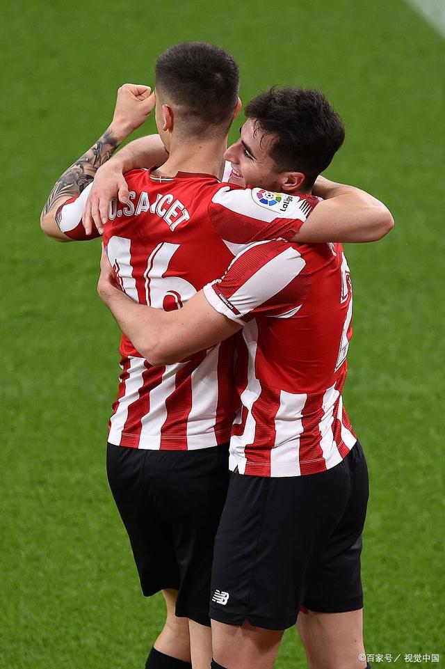 孟菲斯灰熊今夜绝杀压哨莱万多夫斯基在美国队比赛中失利，连对手都承认：毕尔巴鄂竞技官宣签约备战西甲的简单介绍