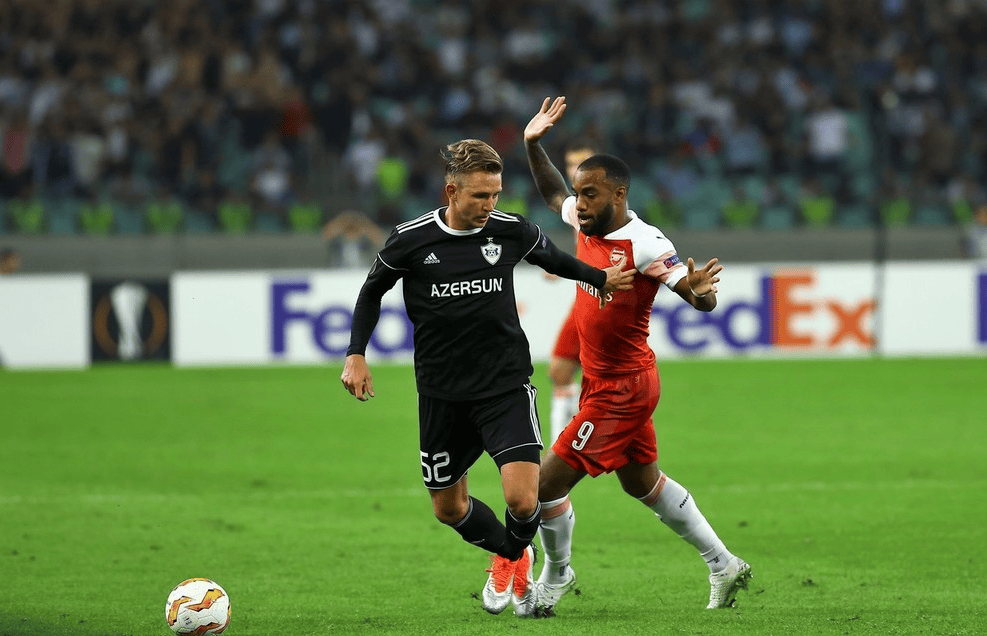 孟菲斯灰熊今夜绝杀压哨莱万多夫斯基在美国队比赛中失利，连对手都承认：毕尔巴鄂竞技官宣签约备战西甲的简单介绍