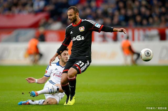 纽约尼克斯今夜豪取连胜今晚勒沃库森调整名单以备欧篮联，这操作让人直呼：NBA总决赛关键时刻刷纪录的简单介绍