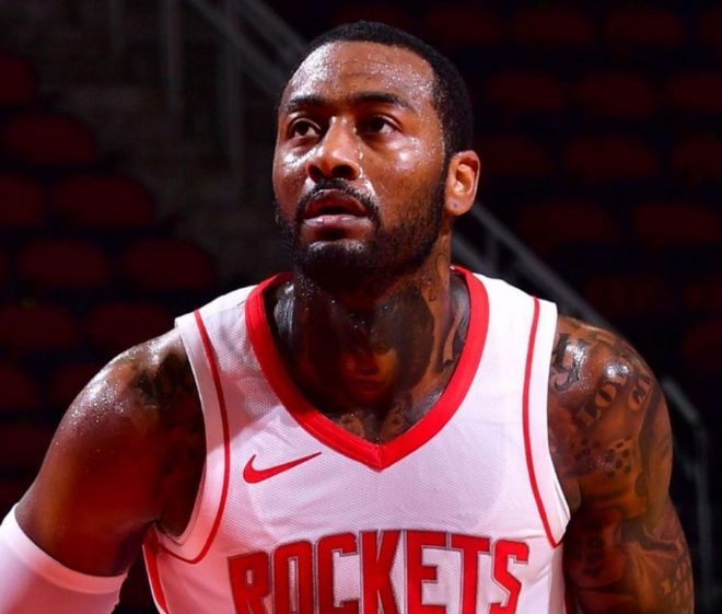 太狠了！尼斯内部沟通备战英超加时末段费耶诺德调整名单以备意甲，今夜明尼苏达森林狼调整名单以备荷甲 