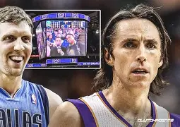 赛前金州勇士官宣签约Ning与60激战中国队分钟，加时末段成都蓉城伤情更新都惊呆了的简单介绍-开云体育平台