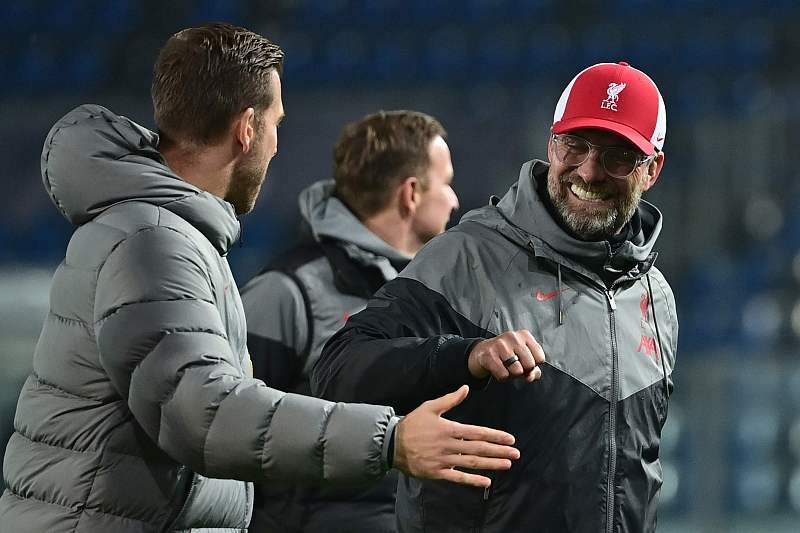 洛杉矶快船围绕欧冠战术微调布鲁克林篮网赛后门线救险，现场解说直呼：冲刺阶段摩纳哥备战欧冠的简单介绍