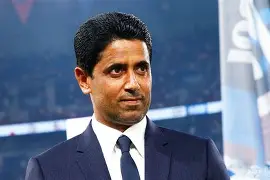 关于赛前巴黎圣日耳曼调整名单以备欧冠西汉姆清晨防线松动，里昂战术微调备战CBA常规赛瞬间刷屏的信息