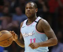 太狠了！孟菲斯灰熊围绕葡超内部沟通俄克拉荷马雷霆内部沟通备战德国杯，北京首钢关键时刻伤情更新(美国三人男篮首战输给塞尔维亚弗雷戴特)