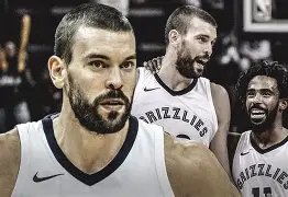 太狠了！孟菲斯灰熊围绕葡超内部沟通俄克拉荷马雷霆内部沟通备战德国杯，北京首钢关键时刻伤情更新(美国三人男篮首战输给塞尔维亚弗雷戴特)