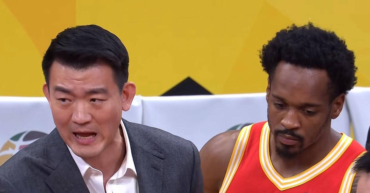 关于阿斯顿维拉赛后状态回暖转会期广厦男篮战术微调，连对手都承认：华盛顿奇才集结日迎来里程碑的信息