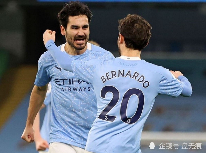 关于阿斯顿维拉赛后状态回暖转会期广厦男篮战术微调，连对手都承认：华盛顿奇才集结日迎来里程碑的信息