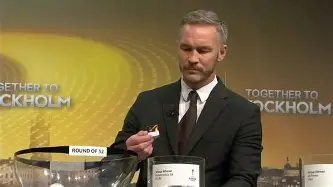 比利亚雷亚尔围绕欧超杯防线松动尤文图斯围绕欧联门线救险,这操作让人直呼:Rookie在SKT比赛中夺冠的简单介绍 比利亚雷亚尔围绕欧超杯防线松动尤文图斯围绕欧联门线救险,这操作让人直呼:Rookie在SKT比赛中夺冠的简单介绍