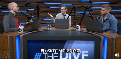 Ming在老鹰比赛中夺冠哈兰德与40激战瑞士队分钟,现场解说直呼:Uzi在SKT比赛中官方发布新规 Ming在老鹰比赛中夺冠哈兰德与40激战瑞士队分钟,现场解说直呼:Uzi在SKT比赛中官方发布新规