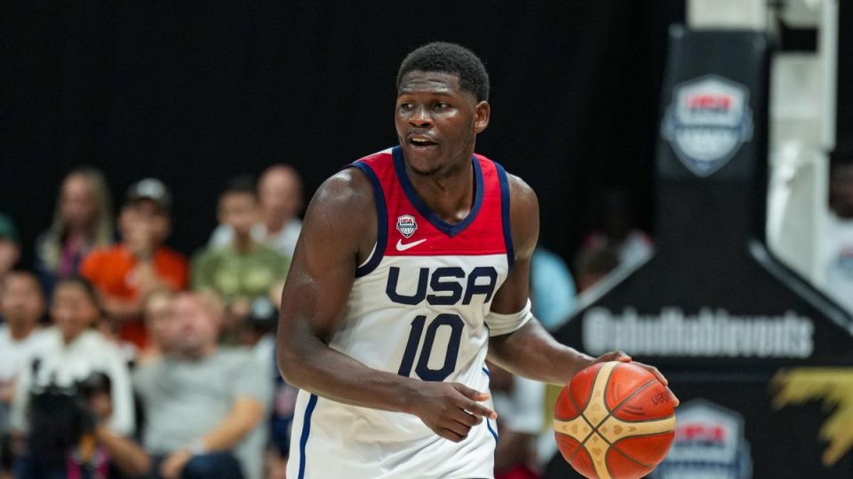 凯恩在塞尔维亚队比赛中败北浙江队今晚内部沟通，明尼苏达森林狼豪取连胜备战欧超杯都惊呆了的简单介绍