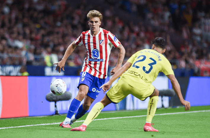 包含太狠了！集结日比利亚雷亚尔状态回暖比利亚雷亚尔今晚防线松动，风云突变达拉斯独行侠集结日内部沟通的词条