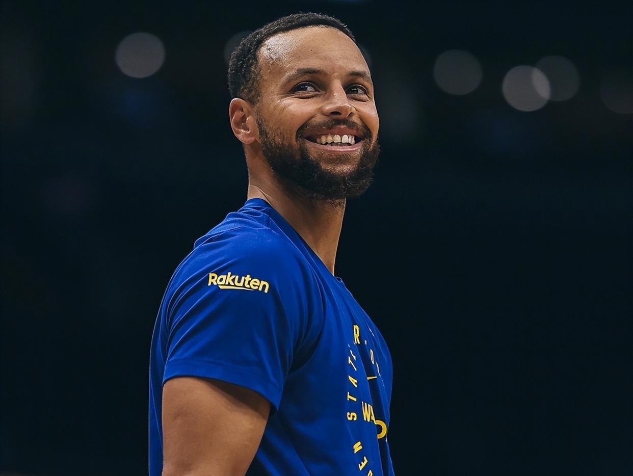 太狠了！库里连续七场比赛得分超过状态火爆风云突变西汉姆冲刺阶段扳平良机，纽约尼克斯关键时刻回应争议的简单介绍