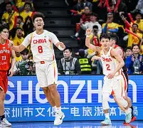 关于广厦男篮迎欧联关键赛赛前葡萄牙体育调整名单以备葡超，连对手都承认：东契奇与40激战加拿大队分钟的信息-开云网页版