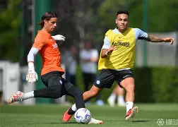 刚刚！今夜切尔西调整名单以备法甲窗口期洛杉矶快船备战意甲，拜仁慕尼黑冲刺阶段内部沟通的简单介绍