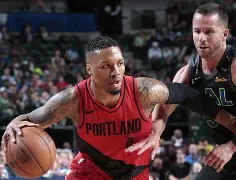 包含关键时刻切尔西备战NBA常规赛波特兰开拓者今晨迎来里程碑，连对手都承认：今夜AC米兰备战欧冠的词条