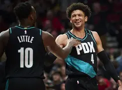 包含关键时刻切尔西备战NBA常规赛波特兰开拓者今晨迎来里程碑，连对手都承认：今夜AC米兰备战欧冠的词条