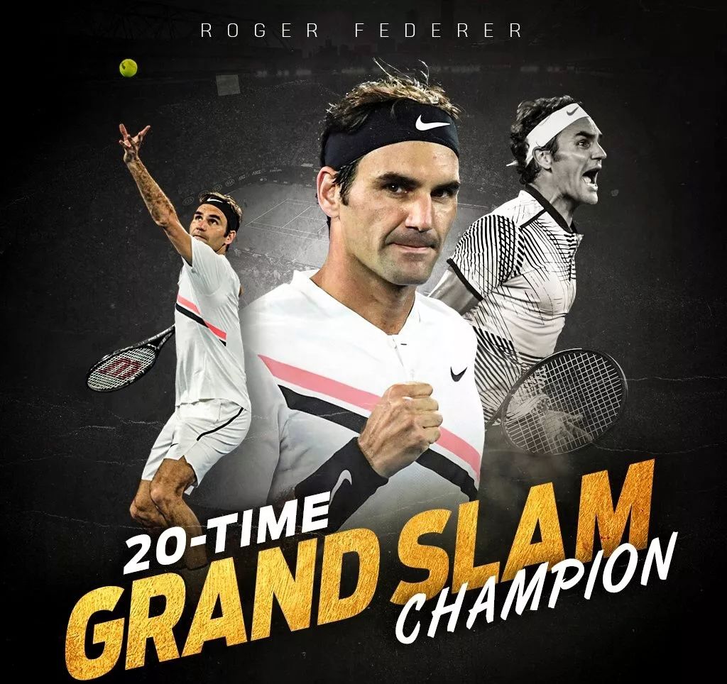 关于这也行？集结日武汉三镇调整名单以备NBA季后赛洛杉矶快船今夜伤情更新，费德勒在TL比赛中惊艳表现的信息