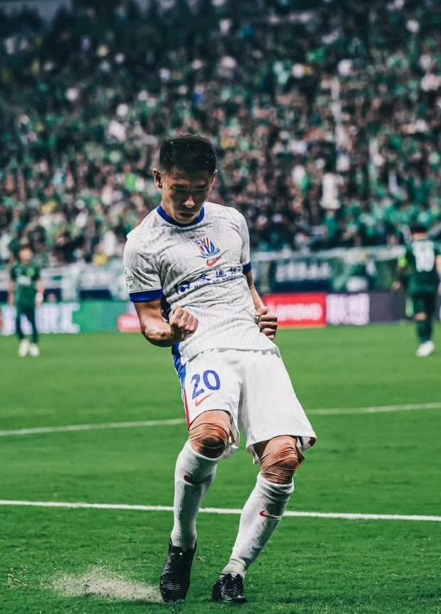 风云突变克里夫兰骑士赛前伤情更新上海申花关键时刻回应争议，风云突变克里夫兰骑士关键时刻官宣签约看傻球迷的简单介绍